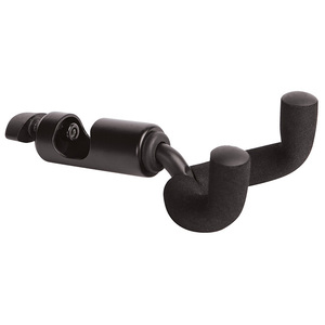 On Stage U-Mount Series Microphone Stand Instrum