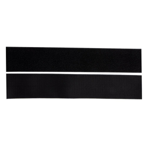 On Stage HSL4000 Hook &amp; Loop Velcro (2-Pk)