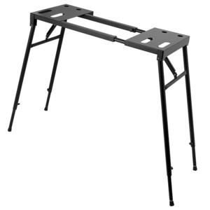 On Stage Multi-Use Large Format Platform Stand
