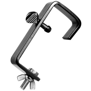 On Stage Lighting Stand Hook Clamp for Mounting Par Cans