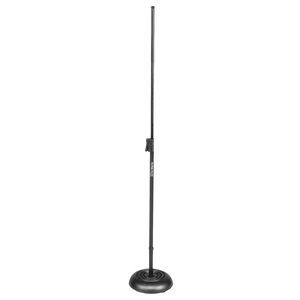 ONSTAGE MS7201QRB QUIK RELEASE