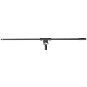 On Stage Professional Non-Telescoping Boom Arm