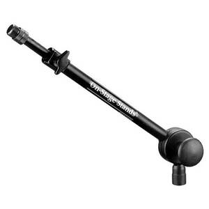 On Stage Posi-Lok 9-16" Telescoping Boom Arm