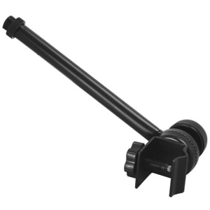 On Stage Posi-Lok Side Mount Boom Arm