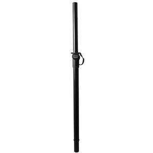 On Stage Adjustable Subwoofer Attachment ShaFT