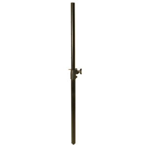On Stage Subwoofer Attachment ShaFT with M20 Thread