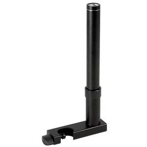 On Stage 7800Mah Capacity Powerbank with U-Mount Mounting Post