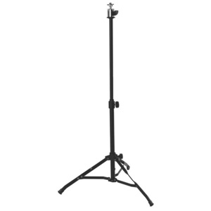 On Stage U-Mount Travel-Ease Tablet Stand