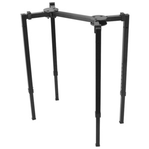 On Stage Medium Format Heavy Duty T-Stand