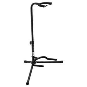 ON STAGE XCG-4 GUITAR STAND