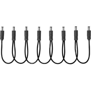 Roland PCS-20A Parallel DC Cord