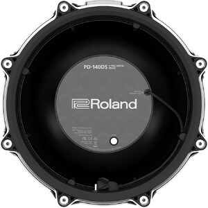 Roland PD-140DS V-Pad Digital 14" Snare Pad