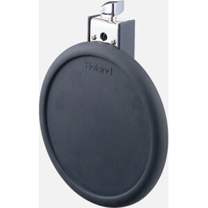 Roland PD8 Dual Trigger Pad