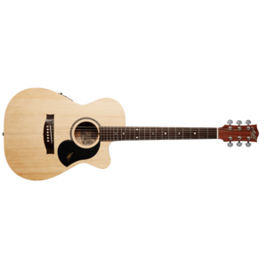 Maton Performer 808