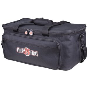 Pig Hog Cable Organiser Bag