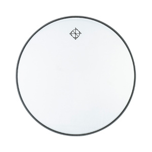 DIXON 14 INCH DRUM HEAD CLEAR