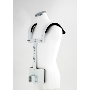 Dixon Marching Carrier for Snare Drum