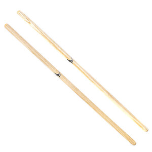 Percussion Plus Timbale Sticks (1-Pair)