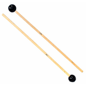 Percussion Plus Xylo/Glock Mallets (30mm Head/38