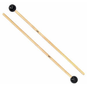 Percussion Plus Xylo/Glock Mallets (28mm Head/38