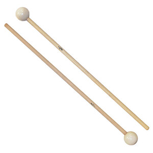Percussion Plus Xylo/Glock Mallets (30mm Head/38