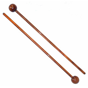 Percussion Plus Xylo/Glock Mallets (30mm Head/38
