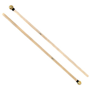 Percussion Plus Xylo/Glock Mallets (15mm Head/36