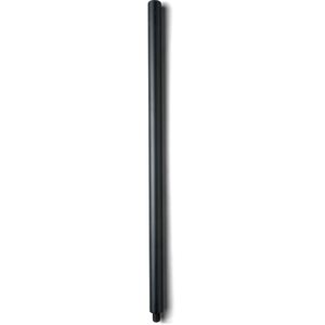 PreSonus Sub Pole for Air, Ult &amp; Sls Speakers 