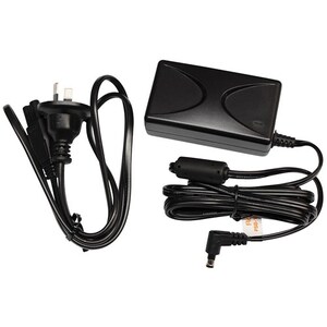 AC ADAPTOR