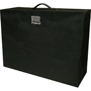 Roland RAC-JC40 Amp Cover JC40 for Jazz Chorus 40 Amp