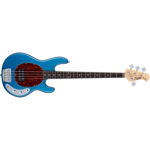 StingRay Classic RAY24CA, Toluca Lake Blue