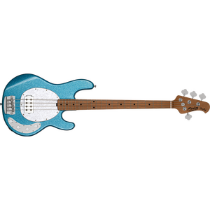 StingRay RAY34 Sparkle, Blue Sparkle