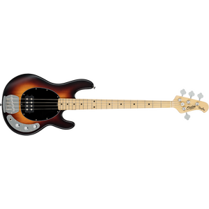 StingRay RAY4, Vintage Sunburst Satin