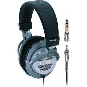 Roland RH-A30 Open-Air Headphones