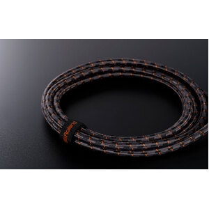 Roland RIC-G3 Instrument Cable 3ft SS