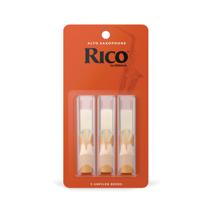 ALTO SAX REED 2.5 Q/P03