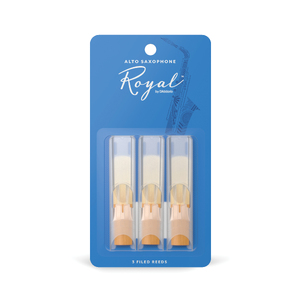ALTO SAX REED 2.0 Q/P03