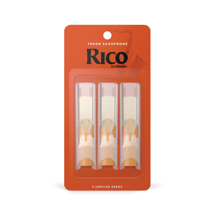 TENOR SAX REED 2.5 Q/P03