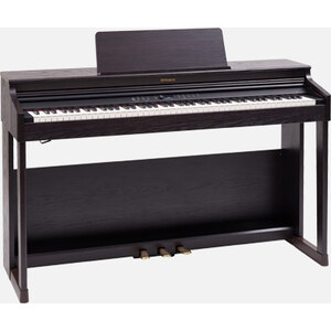Roland RP701CB Digital Piano CB