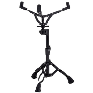 600 Series Hardware features lightweight yet highly functional stands and simple but sturdy pedals that will serve the needs of gigging drummers needi