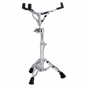 800 Series Hardware is a complete line of gig-quality hardware featuring heavy-duty tubes, double-braced legs, memory locks, and the adjustability nee