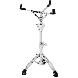 Mapex SF1000 Snare Stand