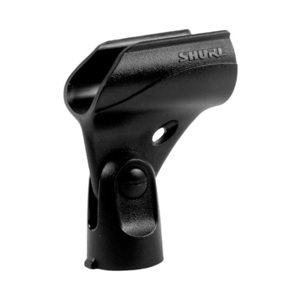 Mic Stand Adaptor For SM58 SM57 SM87A Beta87A Be