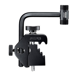 Shure A56D Microphone Drum Mount 