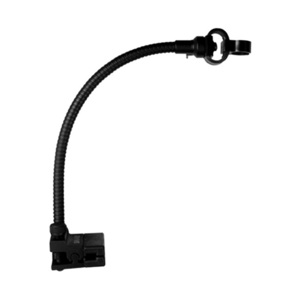 Shure A98KCS Horn Microphone Mount