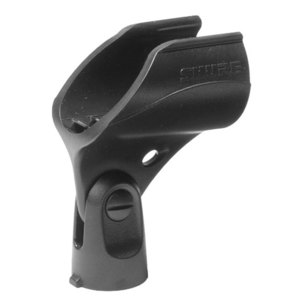 Wireless Mic Stand Adaptor For all Handheld Tran