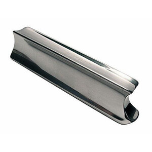 Shubb SP1 Solid Stainless Guitar Steel