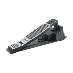 Alesis Hi Hat Pedal