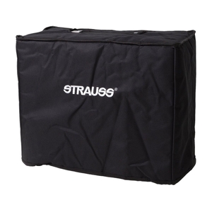 STRAUSS SVT-20R AMP COVER-PADDED