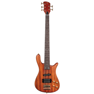 SX 5 String Bass Guitar